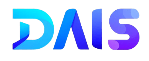 DigitAI Studios